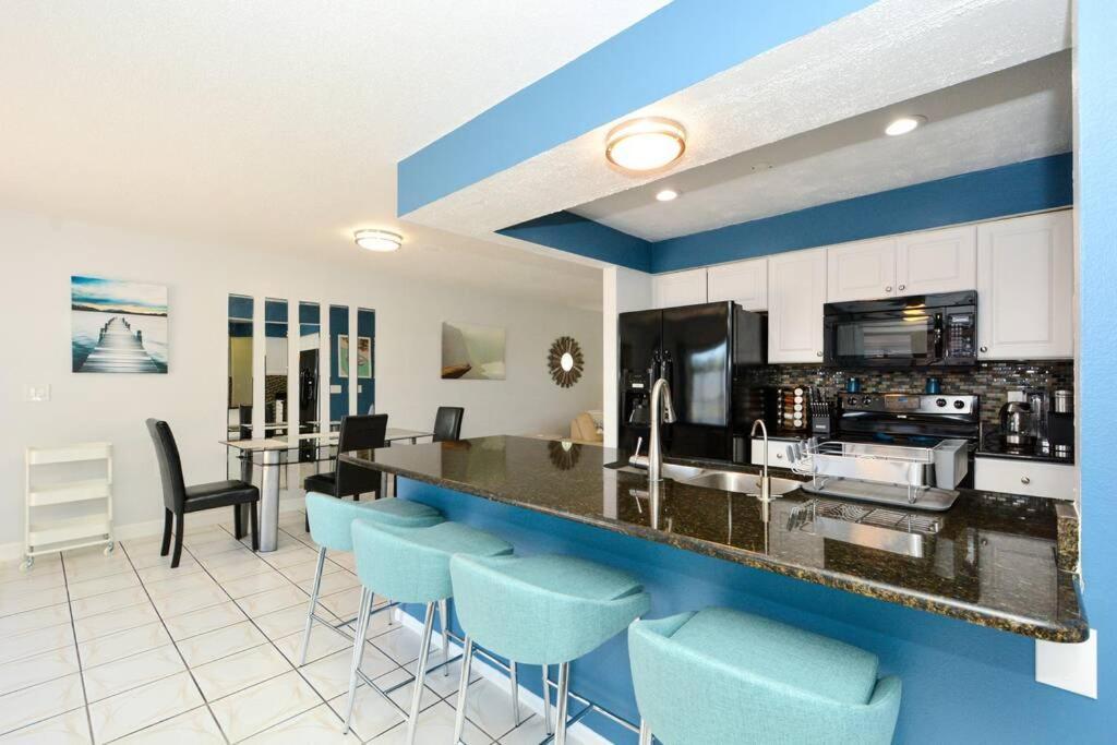 Cozy, Fido-Friendly Pool Home Just 4 Miles To The Beach! Venice Exterior foto